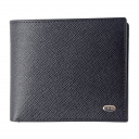 PETEK, �������� �������, 120-174-01